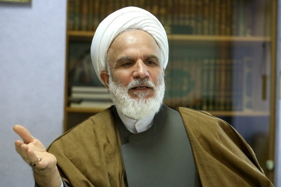 نتایج برنامههای اقتصادی دولت در سفره مردم مشخص نیست نتایج برنامههای اقتصادی دولت در سفره مردم مشخص نیست