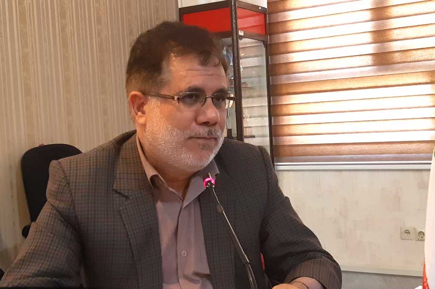 وزارت دادگستری: توقیف کشتی کرهای در خلیج فارس به دلایل کاملا فنی است وزارت دادگستری: توقیف کشتی کرهای در خلیج فارس به دلایل کاملا فنی است