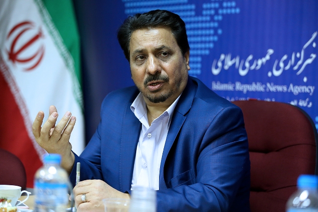 مبادله ۲ نفر از محکومان ایران و تاجیکستان
