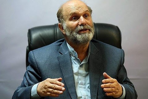 درخواست رسیدگی به پرونده کاظم صدیقی در دادگاه ویژه روحانیت