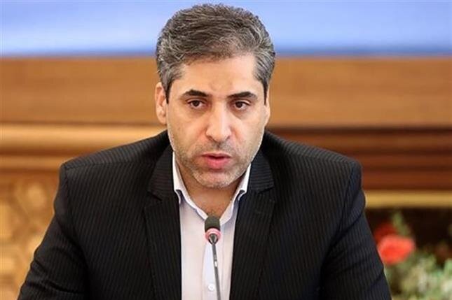 وزارت راه: وام ۳۰۰ میلیونی ساخت در راه است