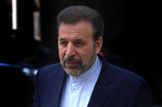 روحانی فقط با تشخیص ستاد ملی کرونا به مجلس خواهد رفت
