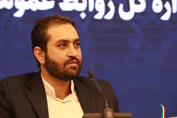 کاهش بیکاری به پایین‌ترین رکورد در ۱۷ سال اخیر