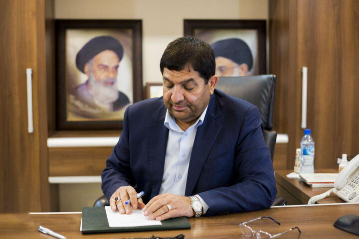 مصوبه فهرست شهرهای آلوده مشمول عوارض سالانه آلایندگی وسائط نقلیه ابلاغ شد