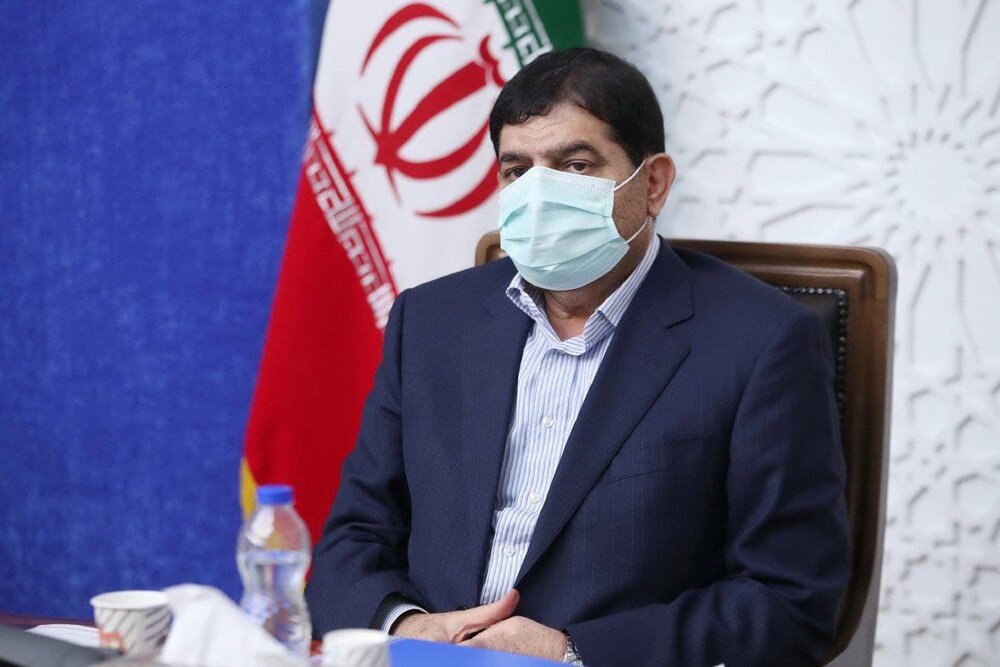 سه دستور مخبر برای رسیدگی فوری به حادثه سیل استهبان