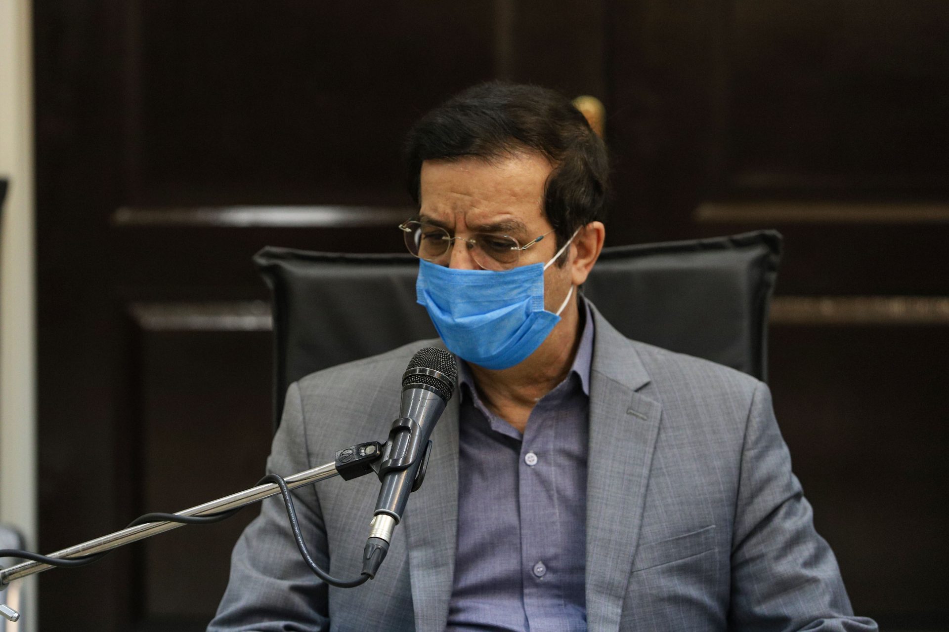 مشارکت پایین شهروندان قمی در پرداخت عوارض نوسازی