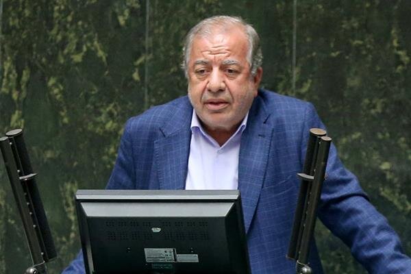 قیمت کالاها همچنان در حال افزایش است/برخی افزایش قیمت‌ها هیچ توجیهی ندارد