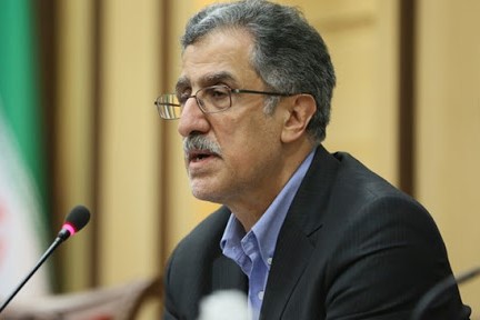 گردش مالی ۲۰۰ هزار میلیاردی صنعت مرغ در ایران