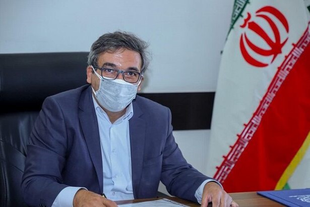 قم نخستین اجرا کننده طرح فاصله طولی خودرو در کشور شد