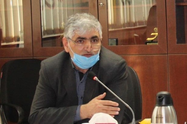 ۱۰۰ دانشگاه کشور امسال دارای خوابگاه متاهلی می‌شود