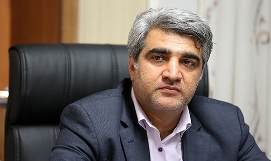 بیمه شدگان بالای ۶۵ سال خدمات بستری رایگان دریافت می‌کنند