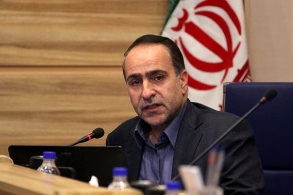 ذخیره استراتژیک بیش از ۴۰ میلیون دز واکسن کرونا در کشور