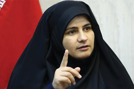واکنش نماینده مجلس به زیر گرفتن دو زن به خاطر بدحجابی
