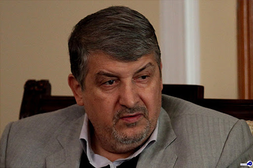 اقتصاد دست کسانی افتاده که دو واحد اقتصاد هم نمی‌دانند