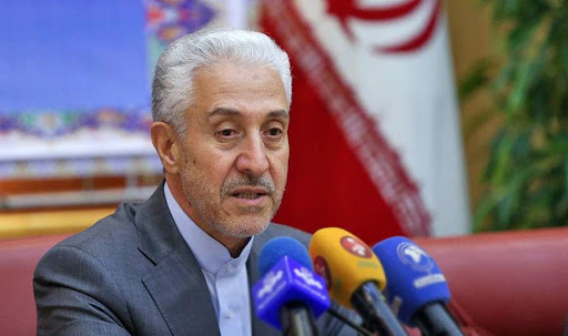 واکنش وزیر علوم به پیشنهاد مجلس درباره لغو کنکور