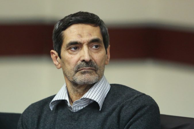مرحله دوم ثبت نام از متقاضیان خودرو؛ آخر تیر ماه