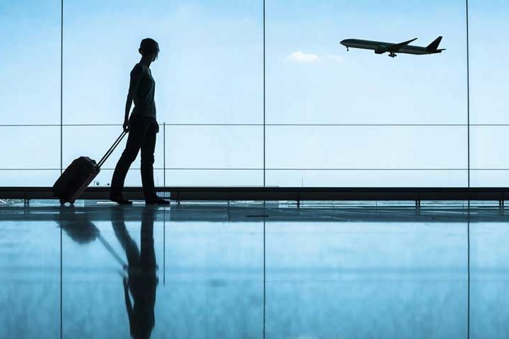 تعداد ایرانیان مقیم در خارج از کشور: یک میلیون و نیم در آمریکا؛ یک نفر در کره شمالی