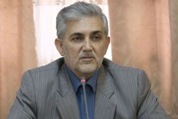 افزایش غیرمنطقی تعرفه اینترنت مردم را با مشکل مواجه کرده است
