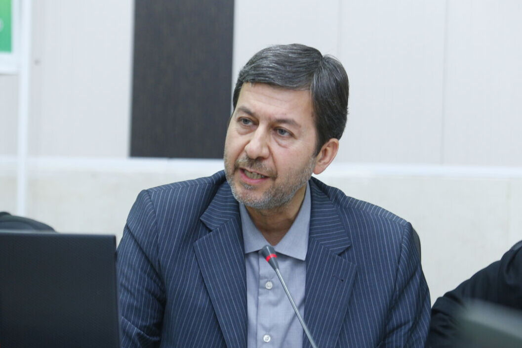 جمکران به یک شهرک زیارتی تبدیل می شود