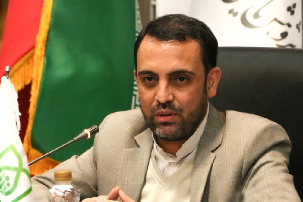 زوج‌های نابارور در قانون جوانی جمعیت حمایت می‌شوند