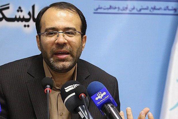 طغیانی: پیگیر تخصیص و تامین ارز برای واردات ضروری هستیم طغیانی: پیگیر تخصیص و تامین ارز برای واردات ضروری هستیم