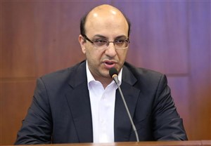 وزارت ورزش: نقشی در قرارداد ویلموتس نداشتیم