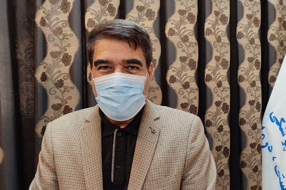 شناسایی دو مسافر مبتلا به تب دنگی در قم