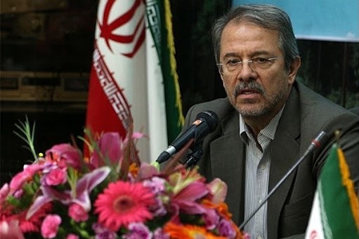 تکذیب خروج غیرقانونی مدیرعامل اسبق شرکت ملی نفت از کشور تکذیب خروج غیرقانونی مدیرعامل اسبق شرکت ملی نفت از کشور