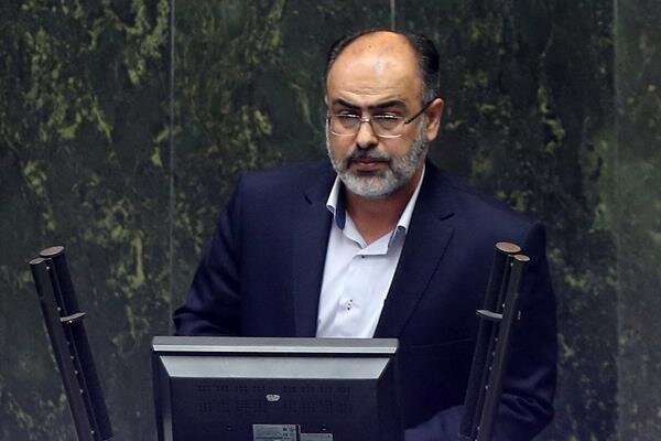 با سویه جدید، مدارس خیلی در معرض آسیب هستند