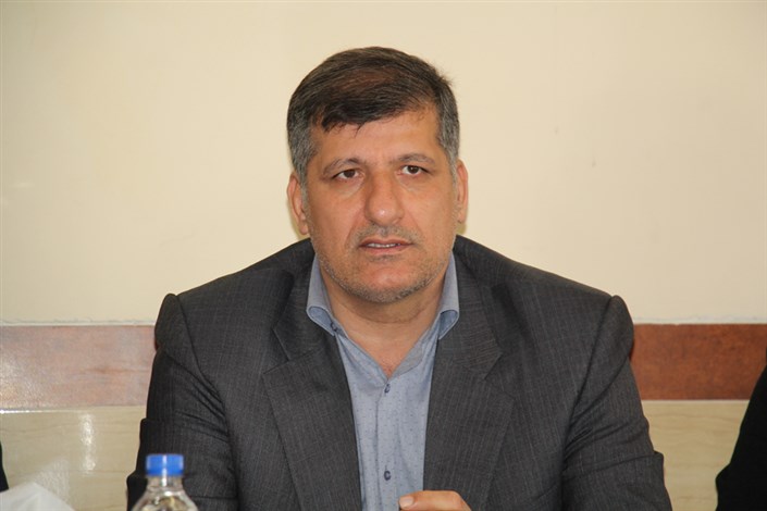شروع ساعت کاری از ۶ صبح خستگی مضاعف برای کشور ایجاد می‌کند