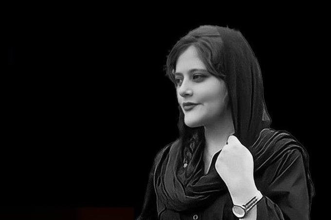 واکنش ثبت احوال به گزارش سازمان ملل درباره نام مهسا امینی