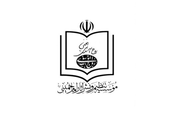 تکذیب ادعای آیت الله سید صادق روحانی در مورد امام خمینی