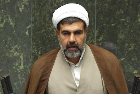 لایحه حجاب برای سومین بار به شورای نگهبان ارسال شد
