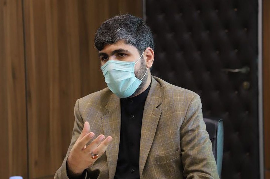 همه کارکنان دو روز آخر هفته تعطیل می‌شوند