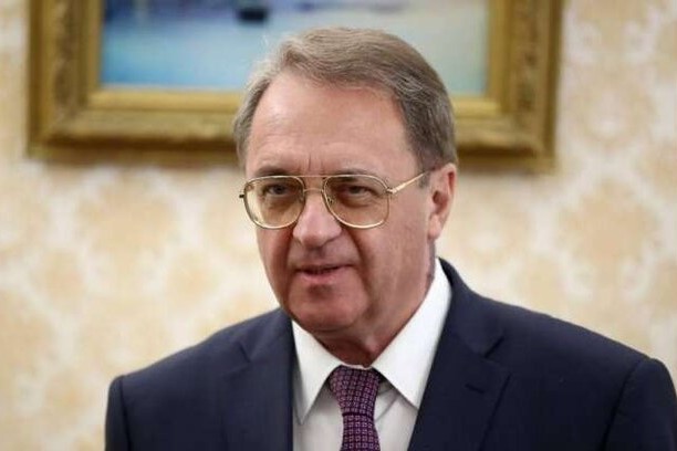 مسکو: آماده میانجی‌گری میان ایران و عربستان هستیم