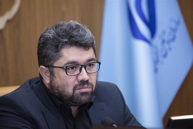 تغییرات قیمت داروها را بیمه‌ها می‌پردازند