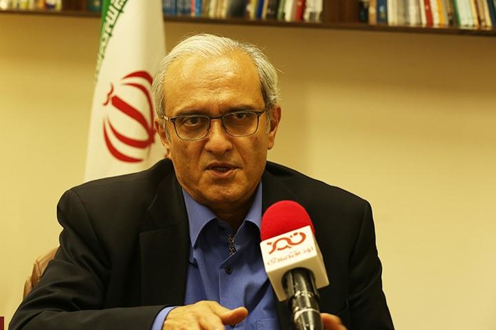 واردات دارو به کشور آسان می‌شود