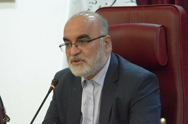 ساخت و ساز ۶۴ ویلای غیرقانونی نوشهر یک برگ مجوز هم نداشته است