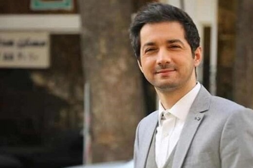 اجرای «سمت خدا» به مجری جدید واگذار شد