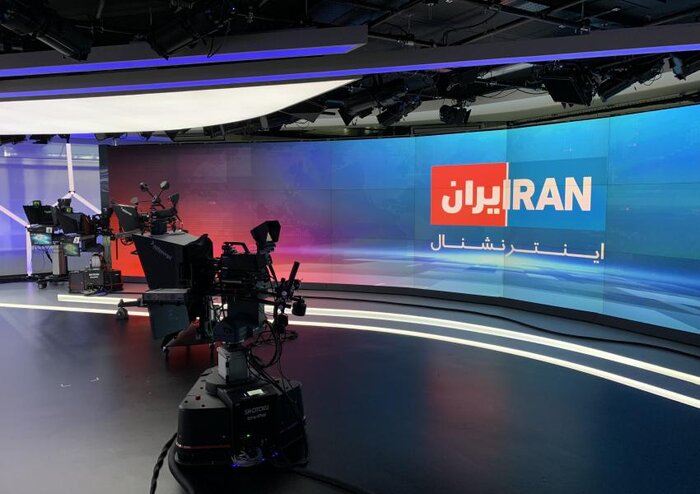 دلسوزی برای مردم ایران از دل لندن با پول‌های سعودی!