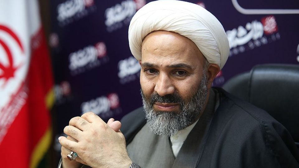  پژمانفر: بیش از یک و نیم میلیون واحد مسکن احتکار شده است