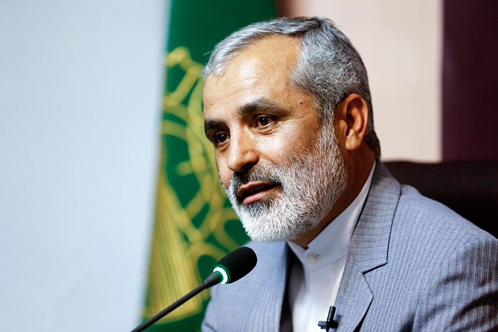 لغو راهپیمایی خودرویی روز قدس به دلیل کرونا لغو راهپیمایی خودرویی روز قدس به دلیل کرونا