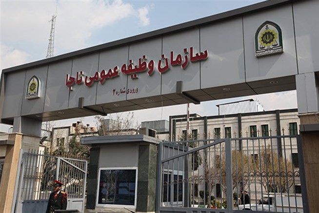 سازمان نظام وظیفه عمومی: مرادمند و یزدانی باید به سربازی بروند