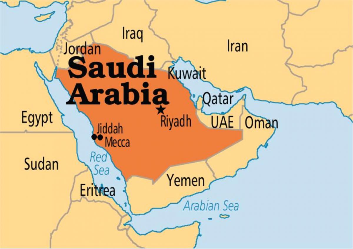 عربستان سعودی مجازات شلاق را لغو کرد