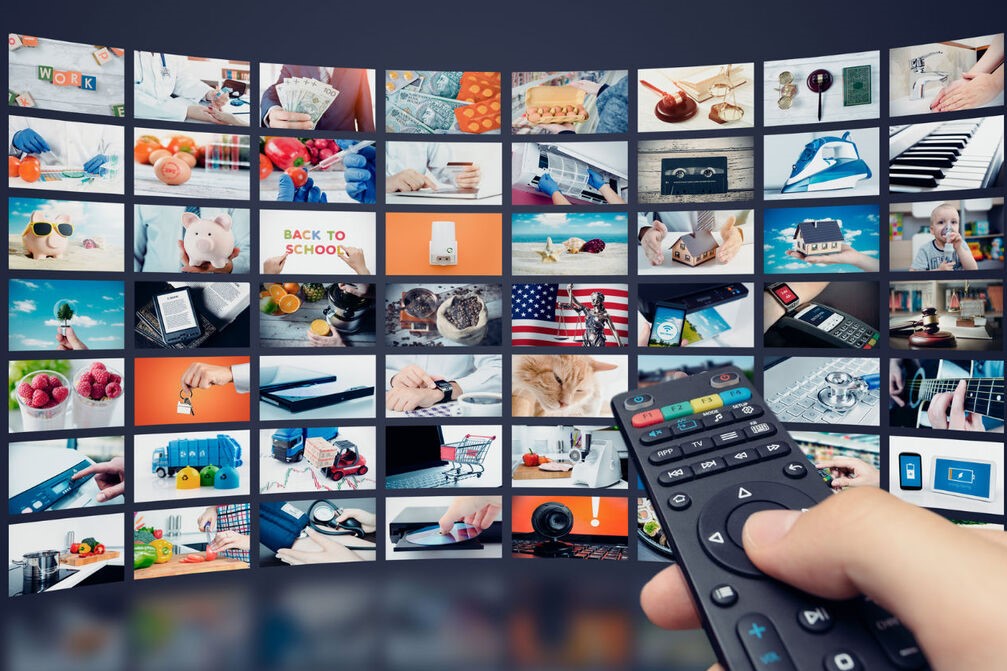وزارت فرهنگ با صداوسیما درباره نمایش خانگی تفاهم کرد