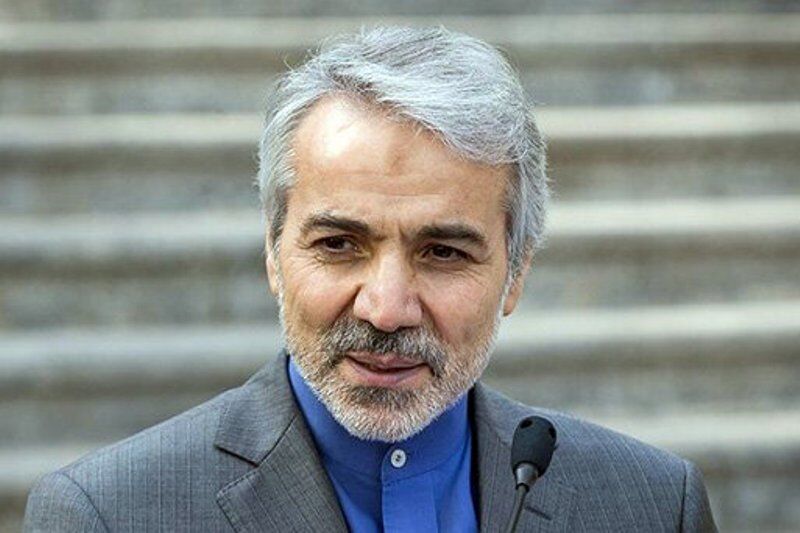 نوبخت: ۷ میلیون نفر کمک‌های بلاعوض و قرض الحسنه دریافت می‌کنند