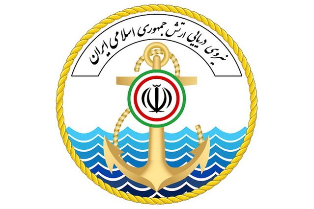 اختصاص کامل بیمارستان نیروی دریایی ارتش به بیماران کرونایی