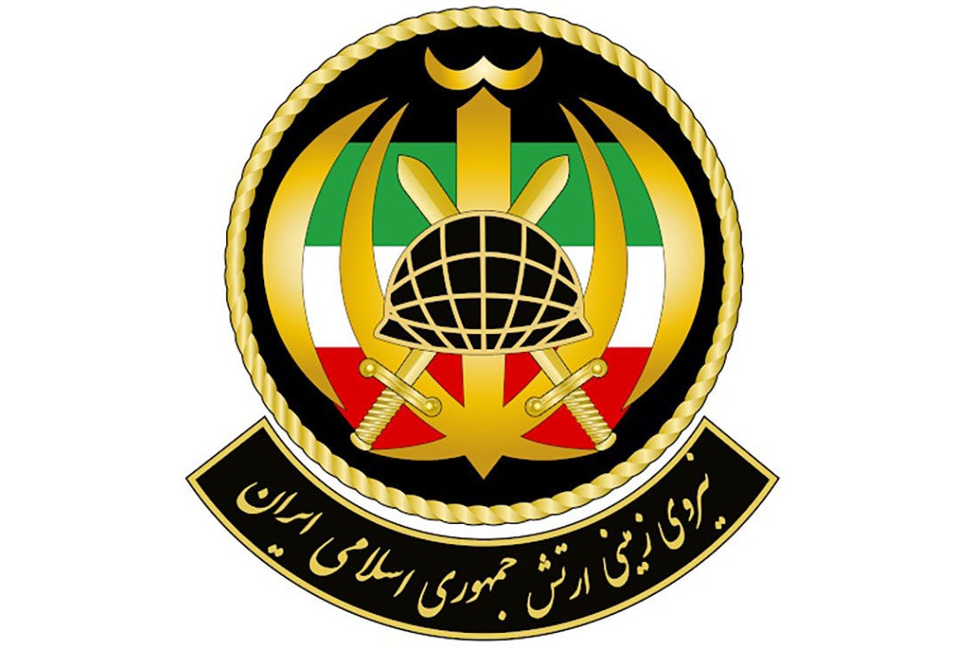 اخبار خوب برای سربازان متاهل نیروی زمینی ارتش