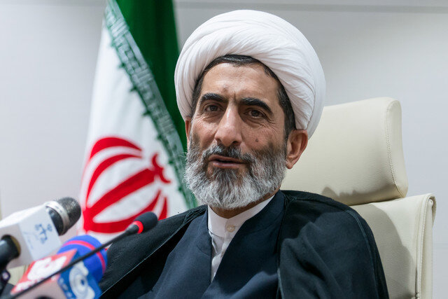 دادگاه‌های صلح در همه استان‌ها تشکیل می‌شود