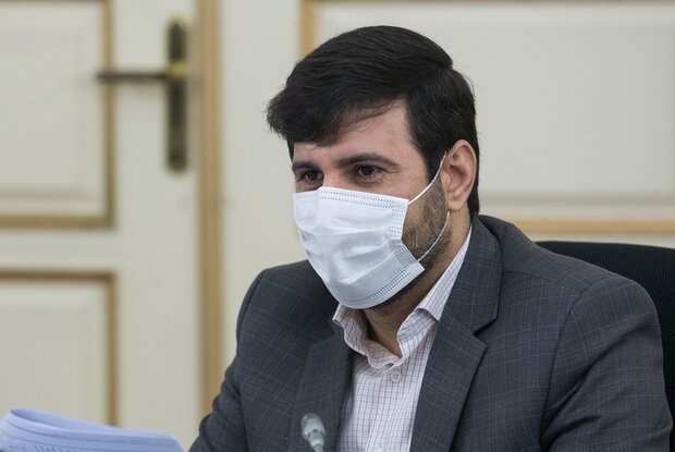 اظهارنظر سخنگوی شورای نگهبان درباره ارسال نفتکش ایرانی به لبنان